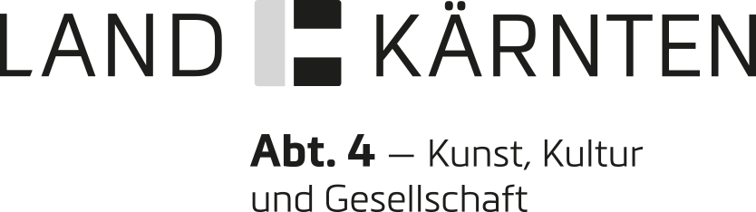 Land Kärnten Kultur.